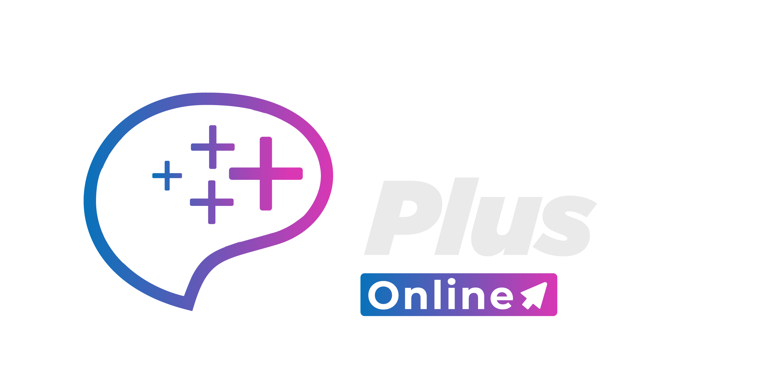 Smart Plus Online Cursos de ingles